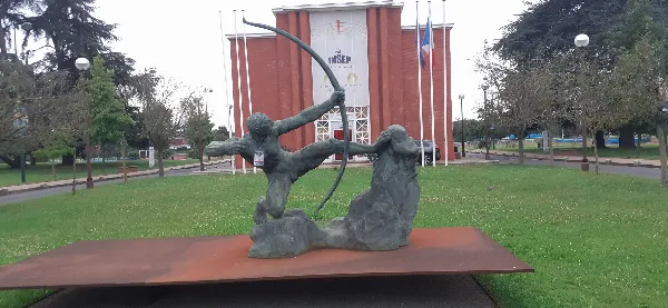 S&eacute;minaire DTN FFE